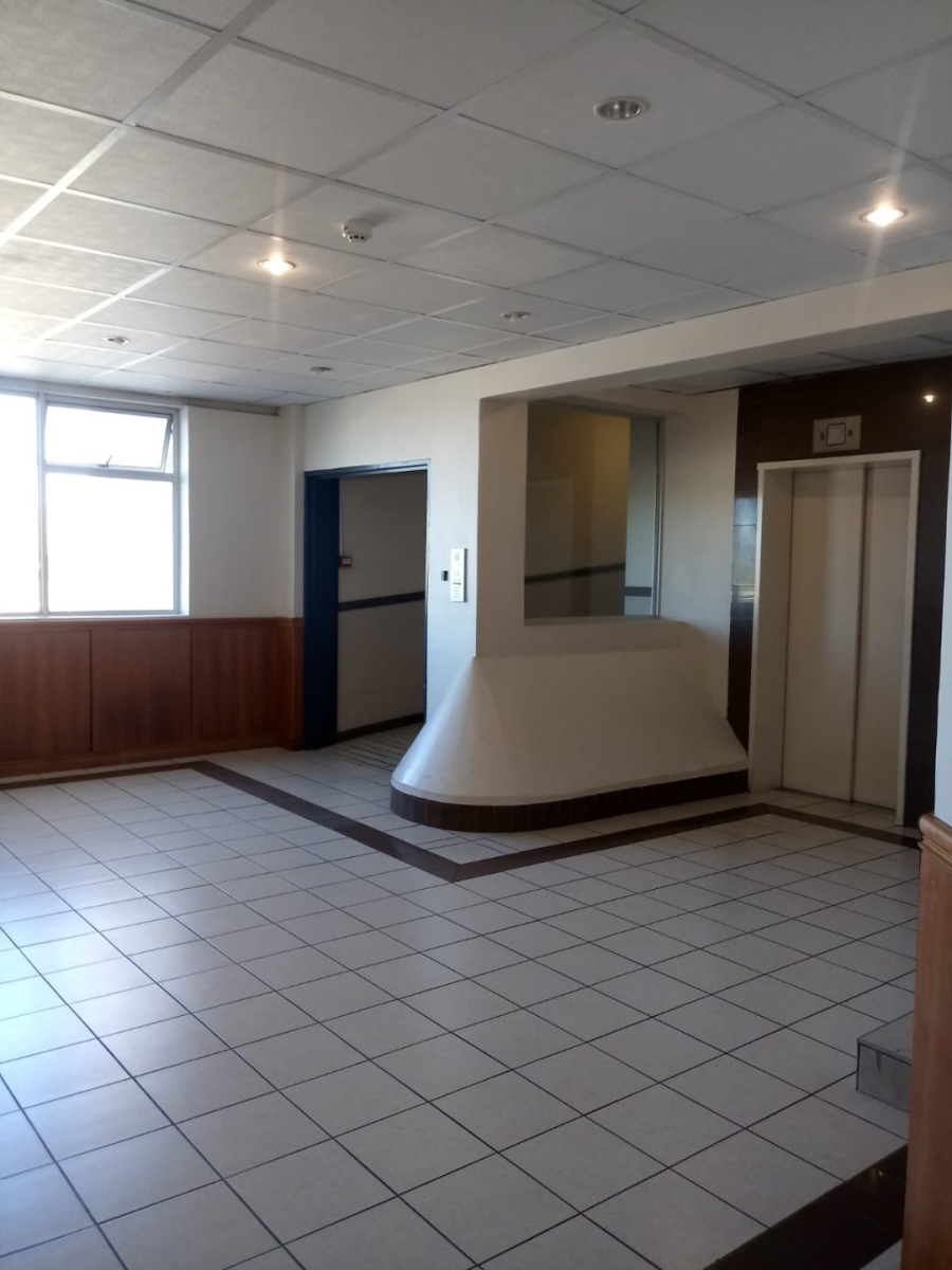 2 Bedroom Property for Sale in Wynberg Western Cape